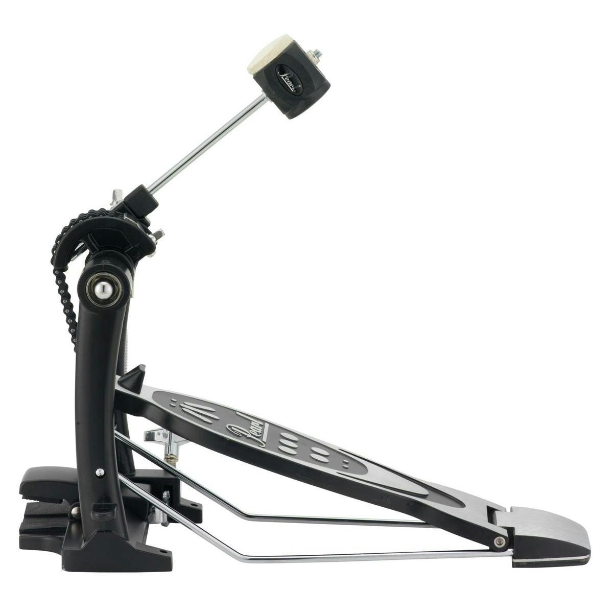Pearl P-530 Single Bass Drum Pedal - 306761-1542292888131.jpg