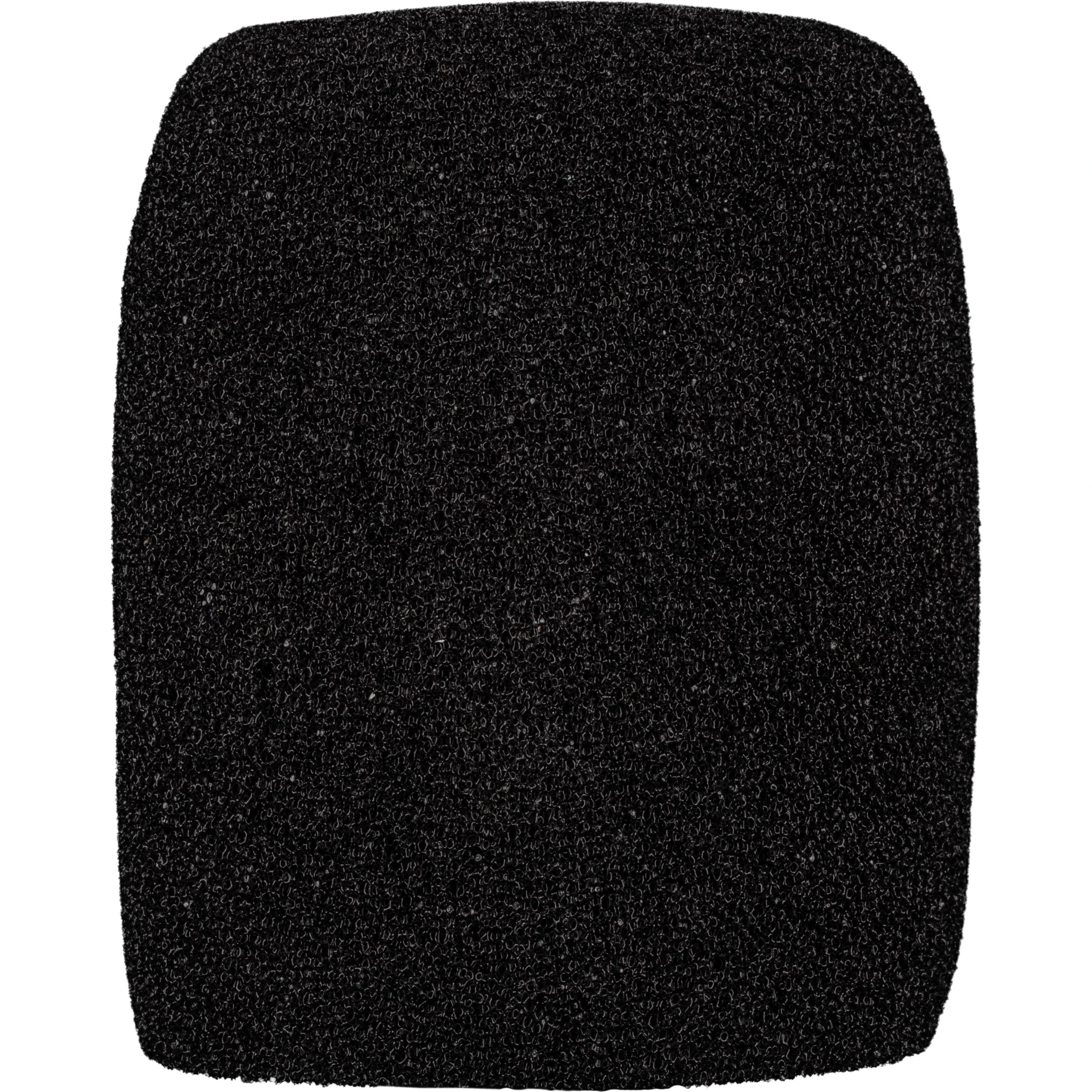 sE Electronics V8 Premium Microphone Capsule - V8MC1BL (2).jpg