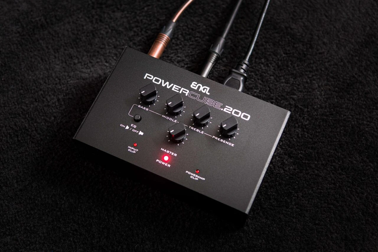 ENGL Amps Powercube 200 Class D Power Amp - 10024641-4.jpg