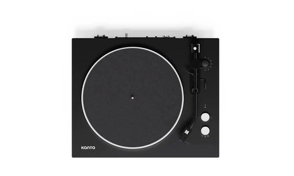 Kanto OBI3 G2 Turntable - OBI3G2VMB-G (1).jpg