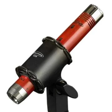 Avantone CK1 - Small Diaphragm Multi Poloar Pattern Condenser Microphone - AV-CK1 (1).jpg