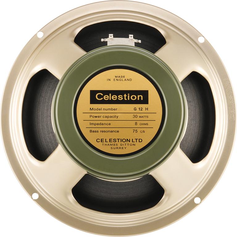 Celestion 30W Heritage G12H (75) 12" 8ohm Speaker - Heritage-G12H-75-back-768x768 (1).jpg