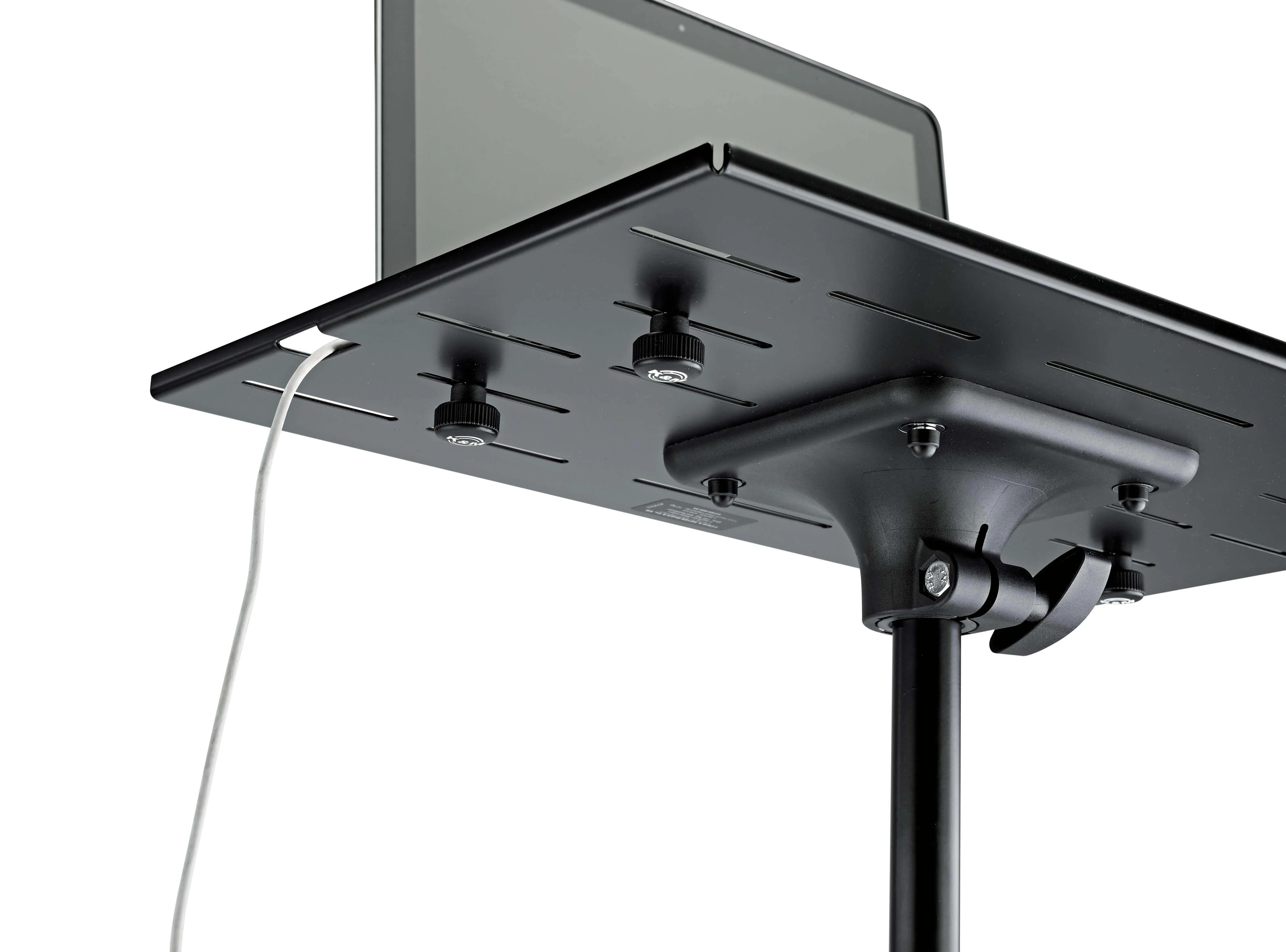 K&M 12185 - Laptop Tray - KM12185 (2).jpg