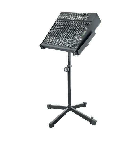 K&M 28075 - Mixer Stand - KM28075 (1).jpg
