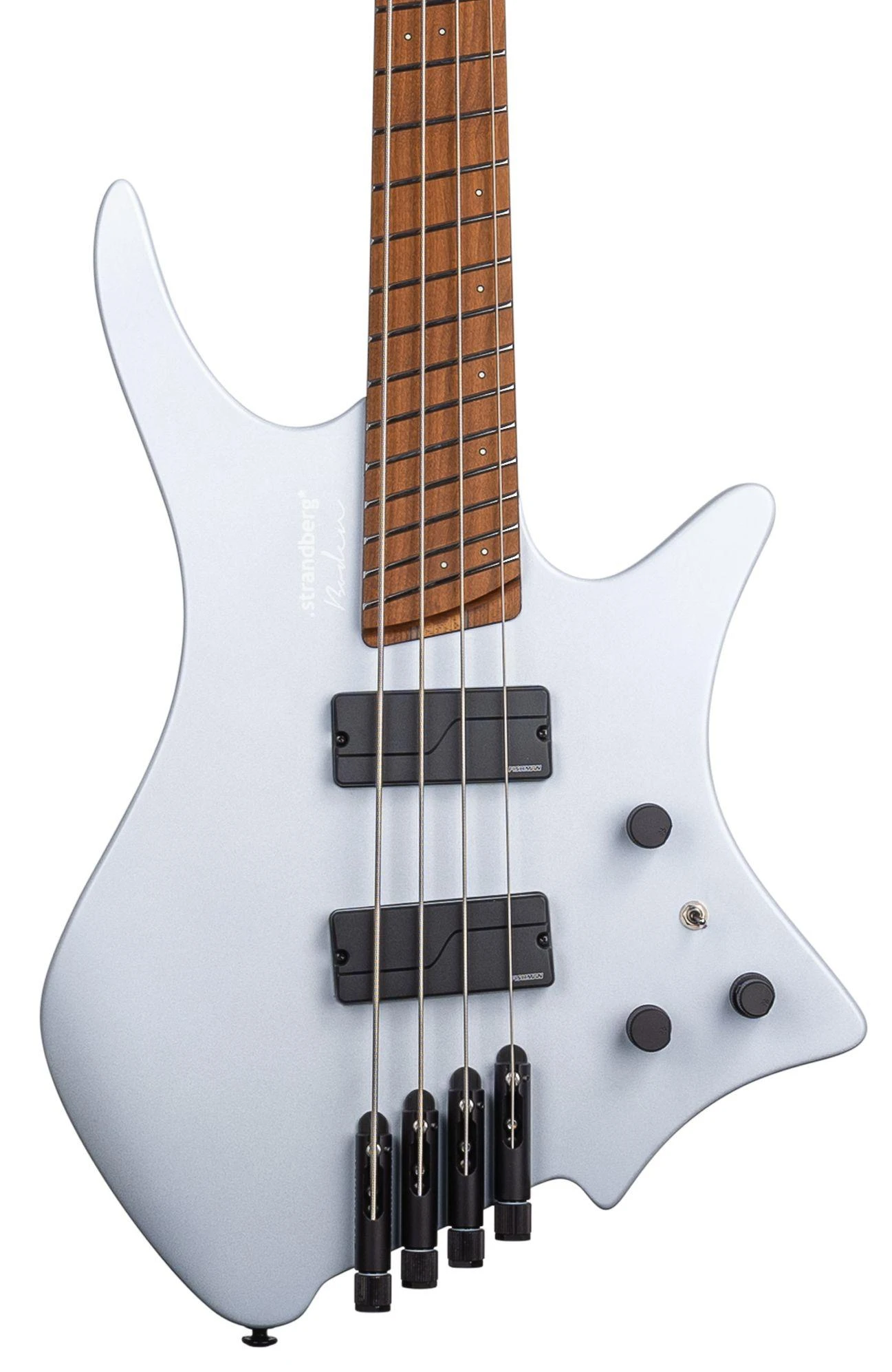 Strandberg Boden Bass Standard 4 Bass Guitar in Blue Aura Metallic - BB4CT25SG1BAAM-5.jpg