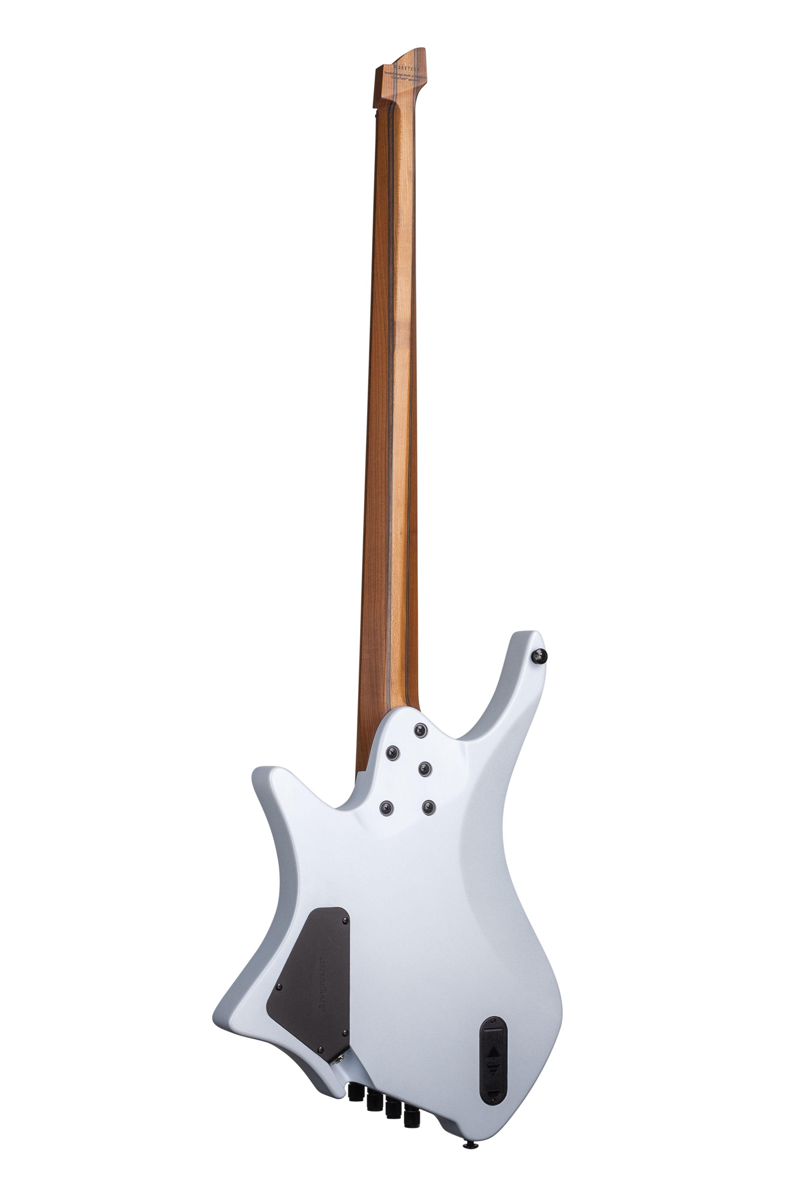 Strandberg Boden Bass Standard 4 Bass Guitar in Blue Aura Metallic - BB4CT25SG1BAAM-9.jpg