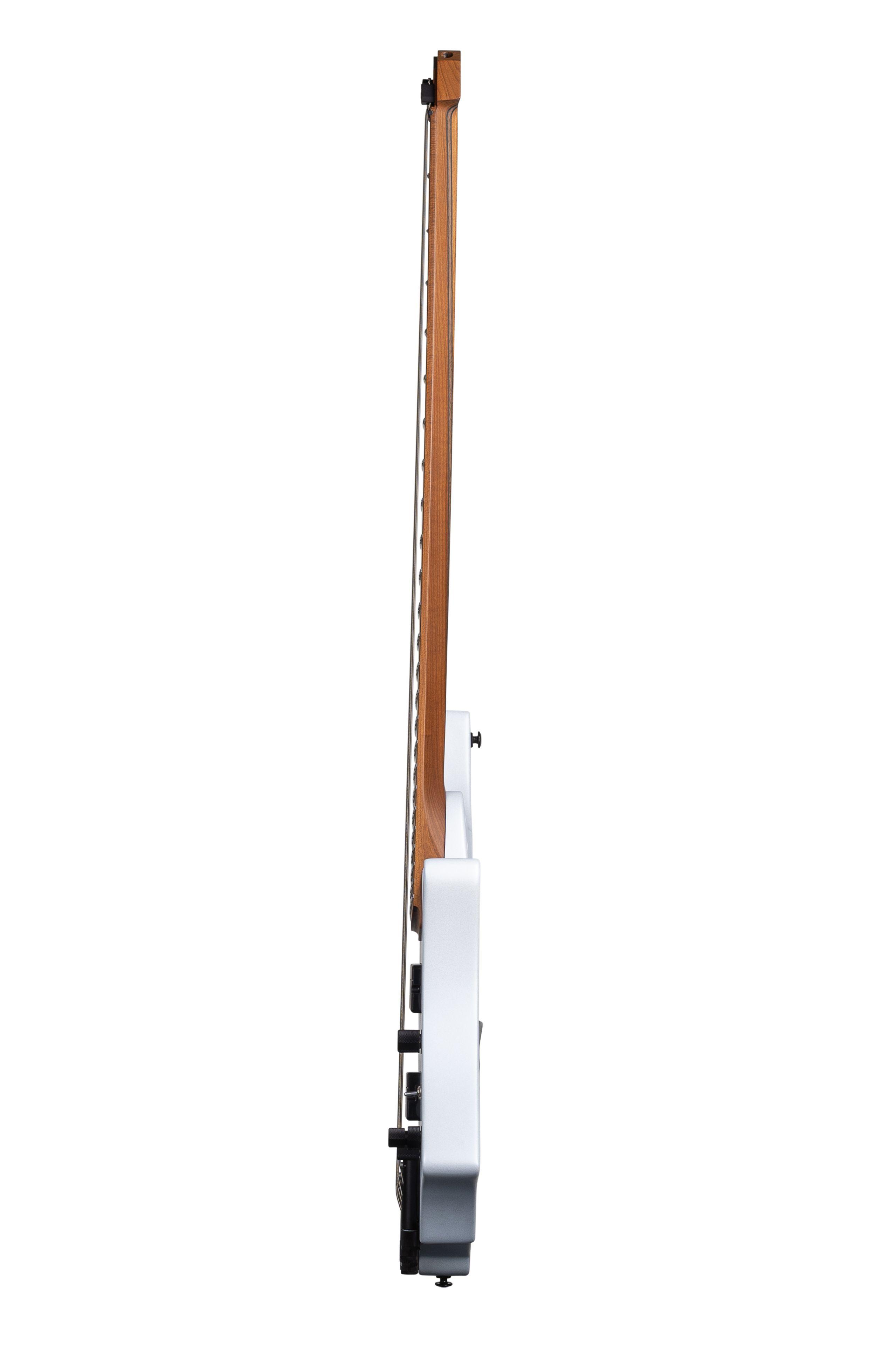 Strandberg Boden Bass Standard 4 Bass Guitar in Blue Aura Metallic - BB4CT25SG1BAAM-10.jpg