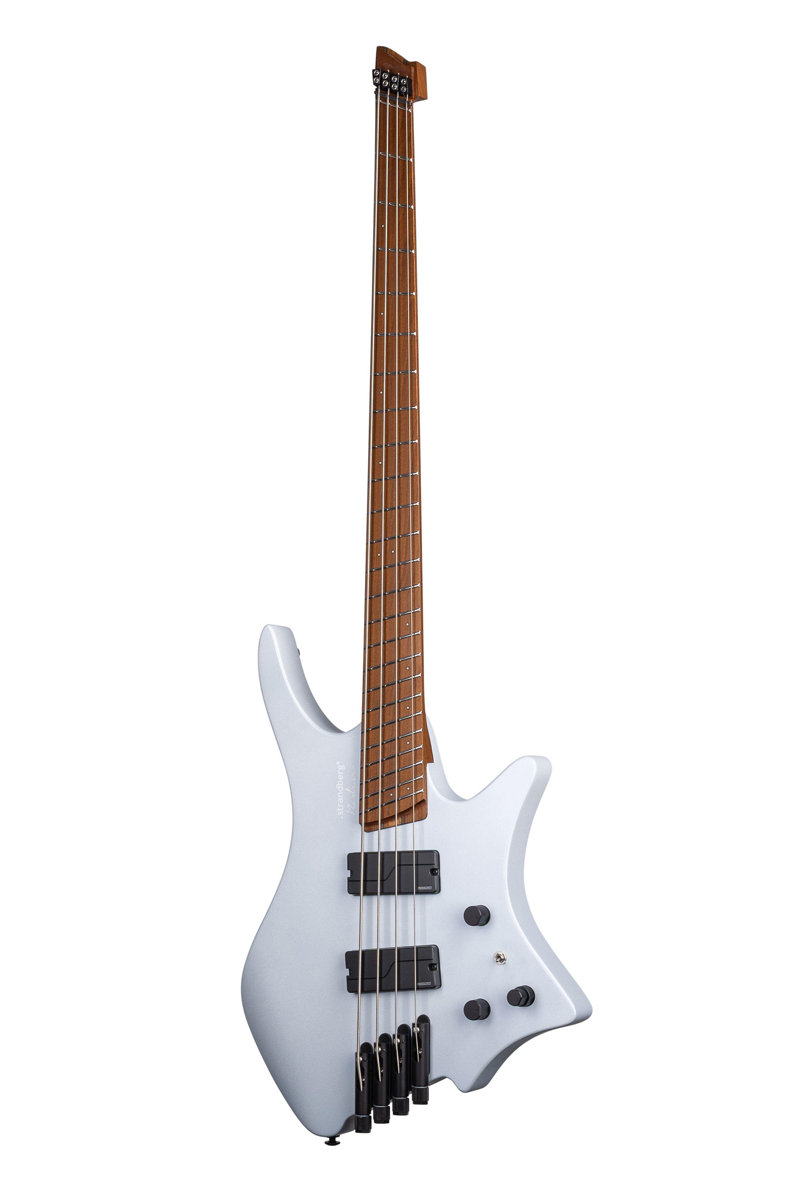 Strandberg Boden Bass Standard 4 Bass Guitar in Blue Aura Metallic - BB4CT25SG1BAAM-11.jpg