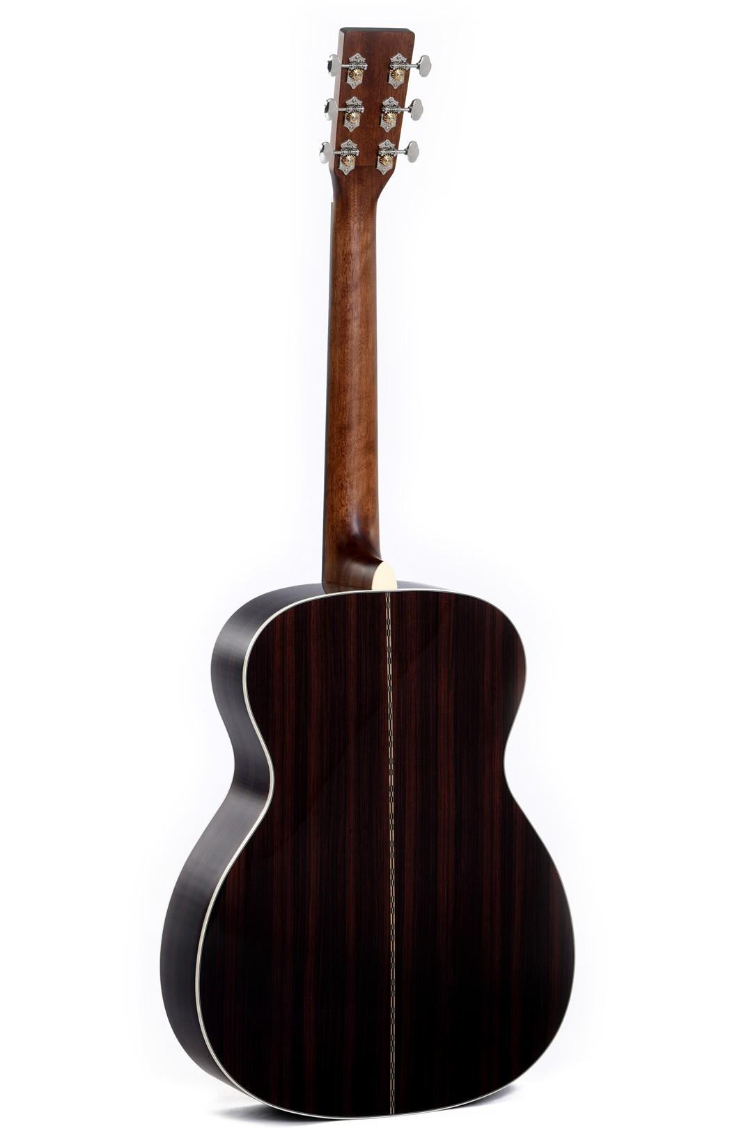 Sigma OMT 28H Acoustic Guitar - SIG-GTR-OMT-28H (2).jpg