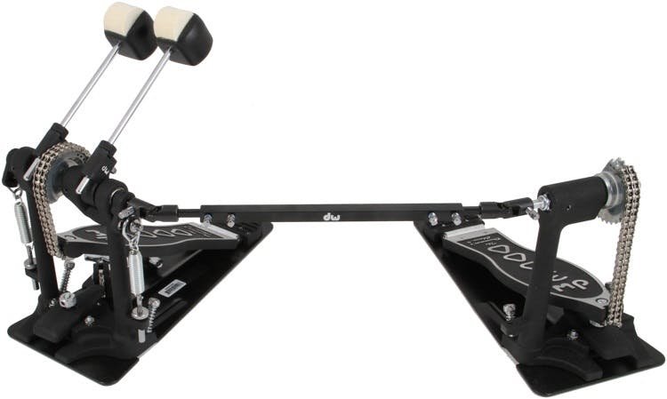 DW 3000 Series Double Chain Double Pedal - 77885-tmp8DFE.jpg