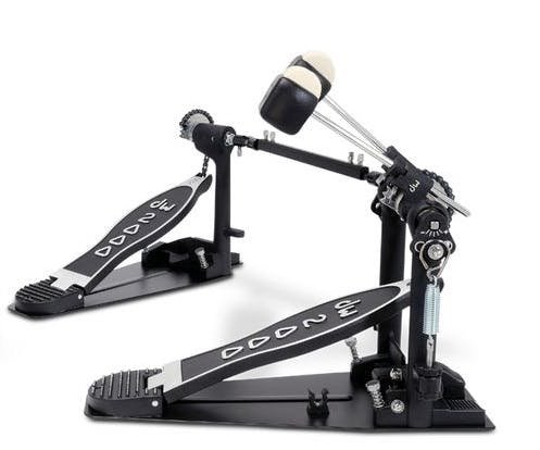 DW 3000 Series Double Chain Double Pedal - 77886-tmp2E82.jpg