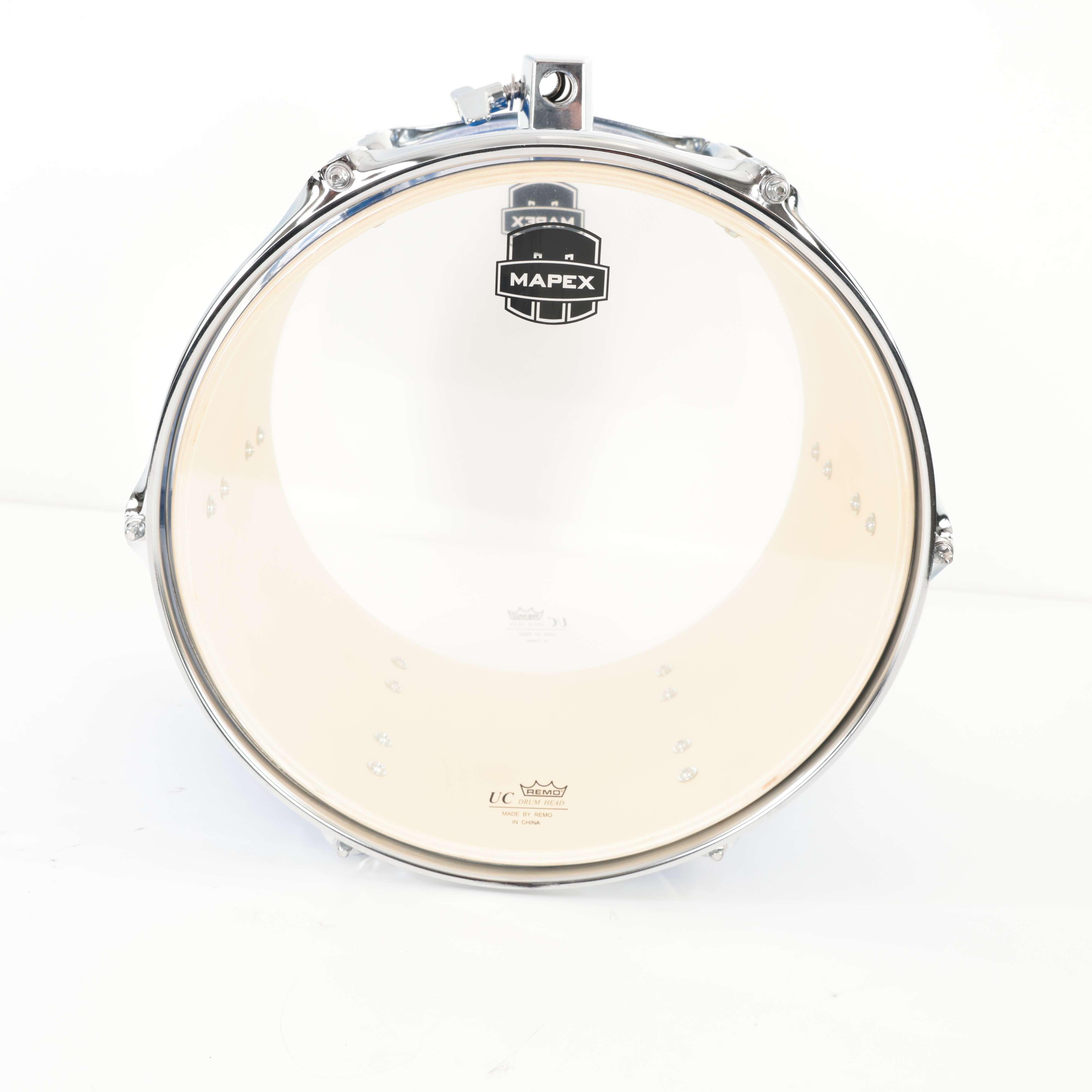 Second Hand Mapex Comet Blue 12x9" Tom #108 - SH-213-0108 (7).jpg