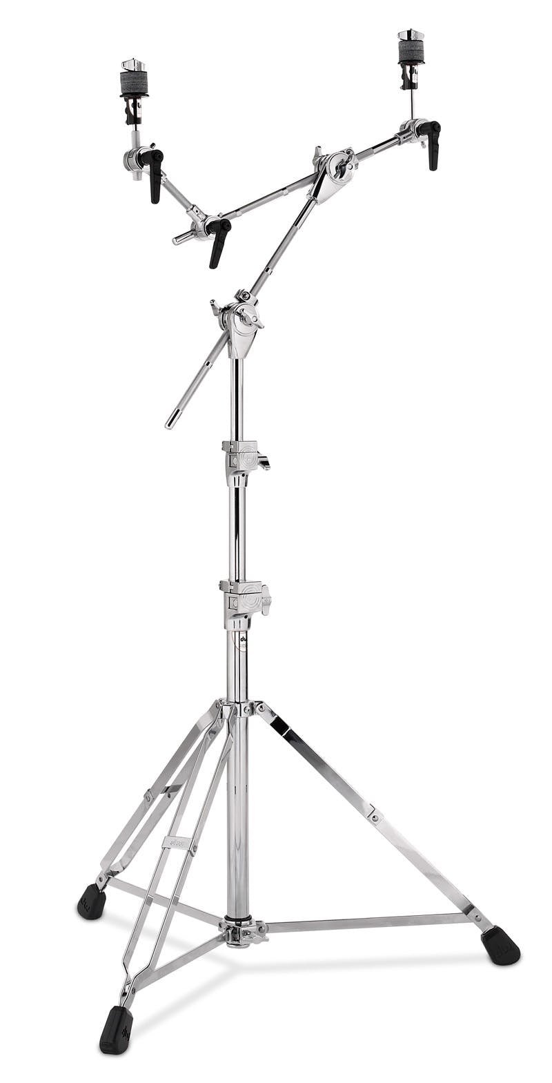 DW 9000 Series Multi Cymbal Stand - 93505-tmp2B93.jpg