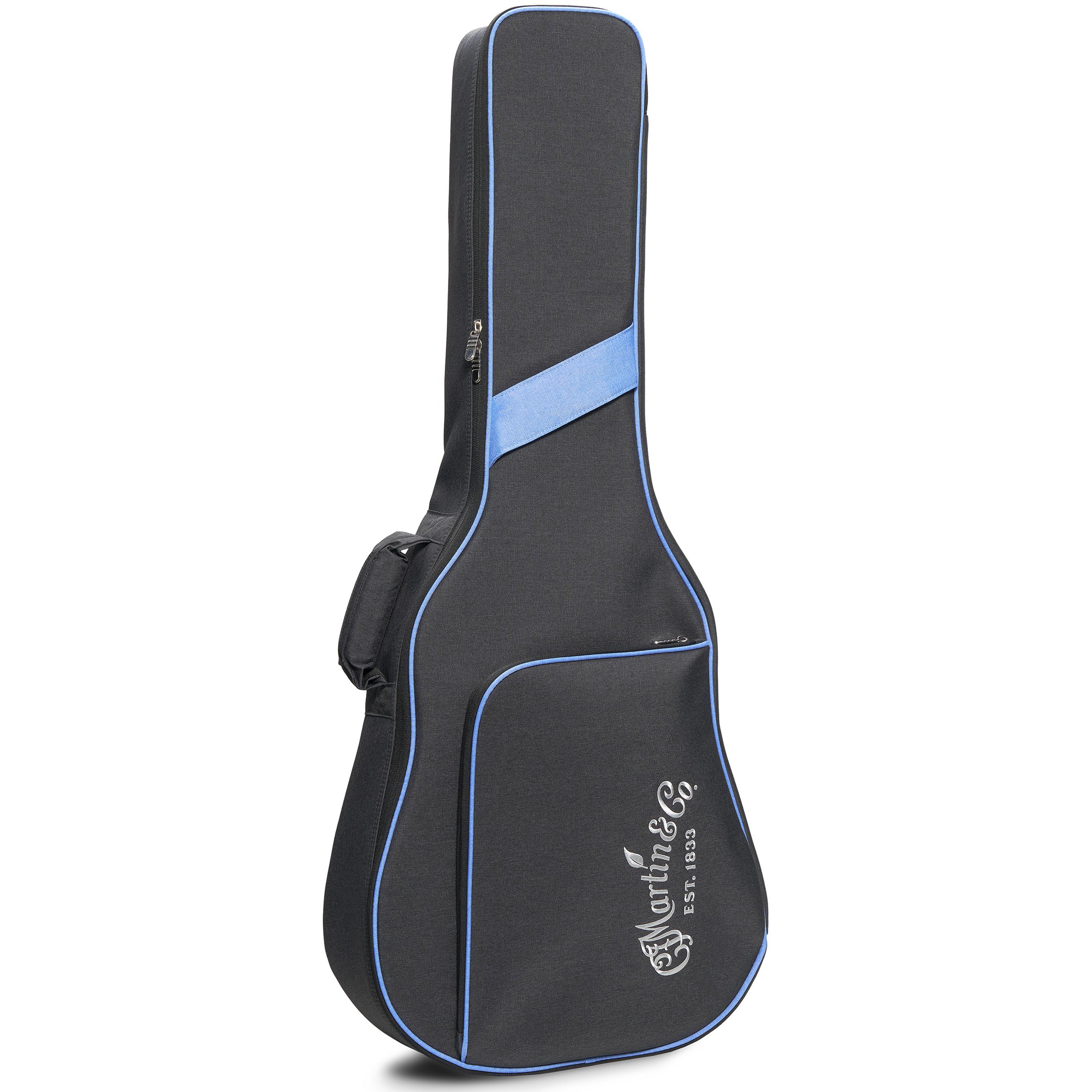 Martin X Series 000-X2E Special Edition Electro Acoustic Guitar in Brazilian Burst - CFM-GTR-SP000BB-Gig-Bag.jpg