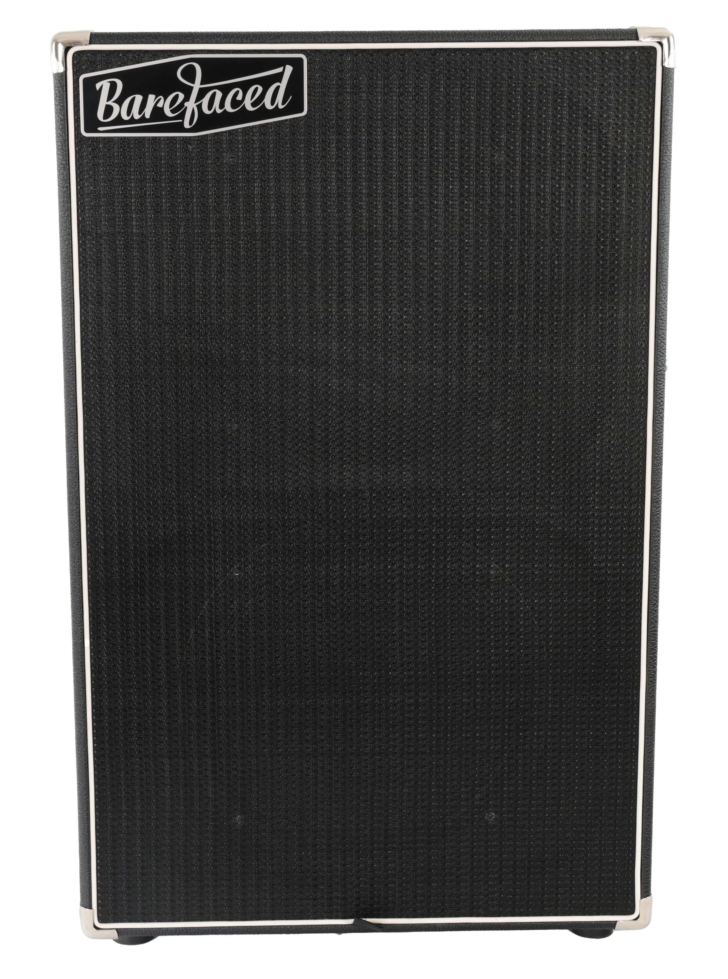 Second Hand Barefaced Uprising 212V Guitar Speaker Cab #210 - SH-91-0210 (2).jpg