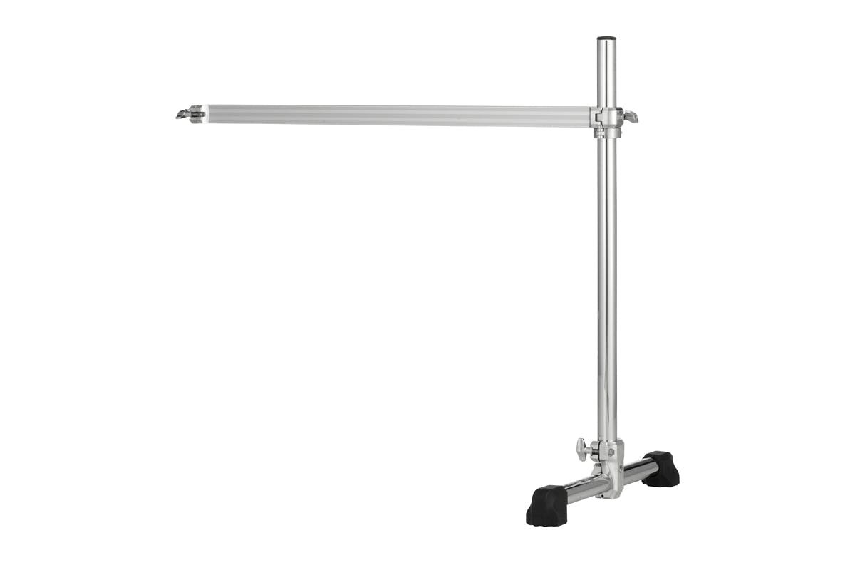 Pearl Icon three sided curved drum rack - New Version 2019 - 440668-600-400_DR511E.jpg