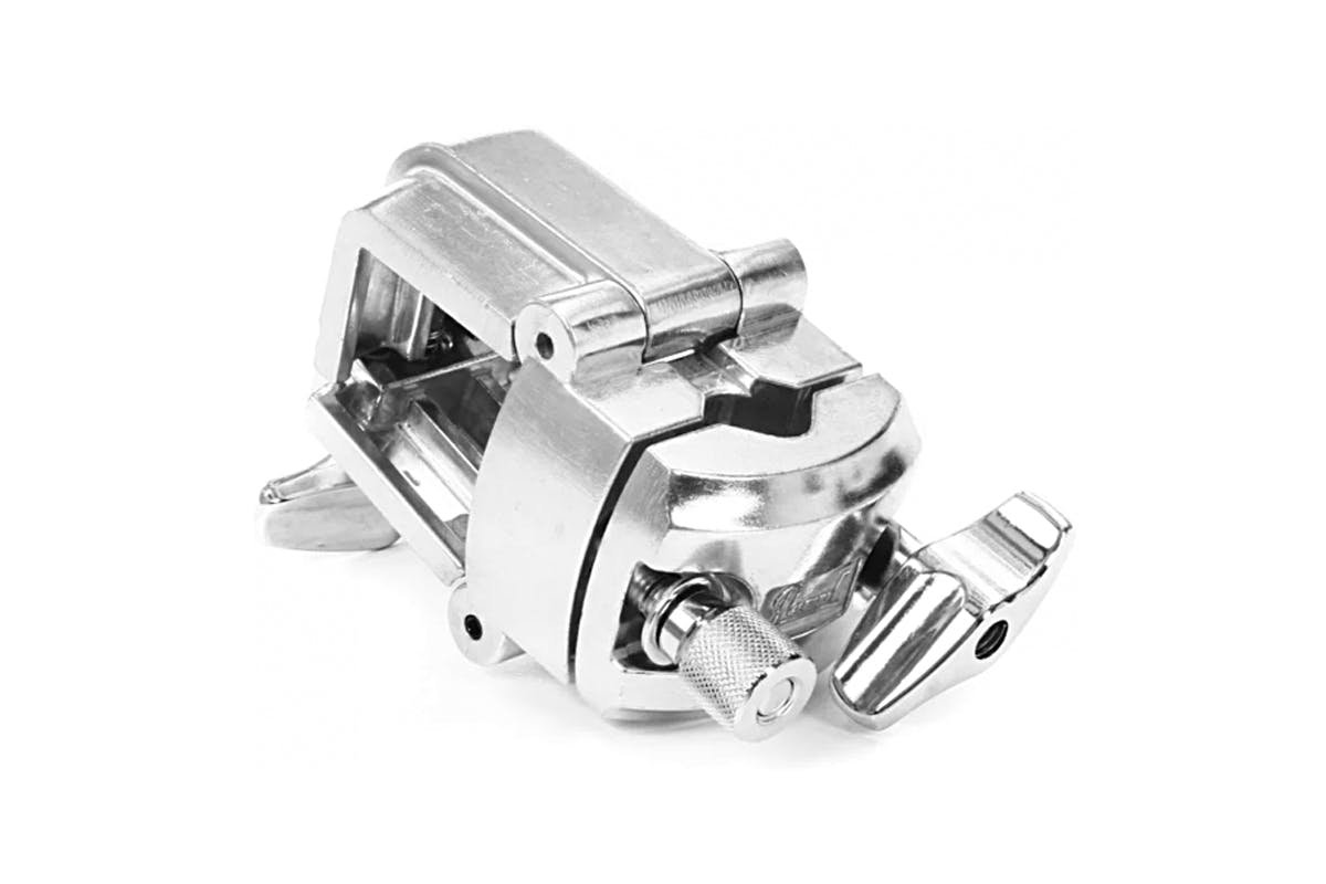 Pearl Icon three sided curved drum rack - New Version 2019 - 440672-600-400_PCX100.jpg