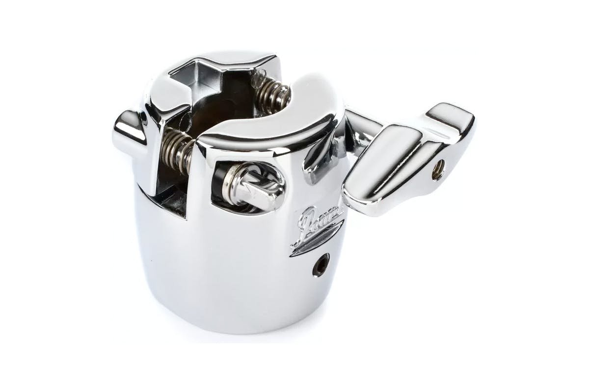 Pearl Icon three sided curved drum rack - New Version 2019 - 440673-600-400_PCL100.jpg