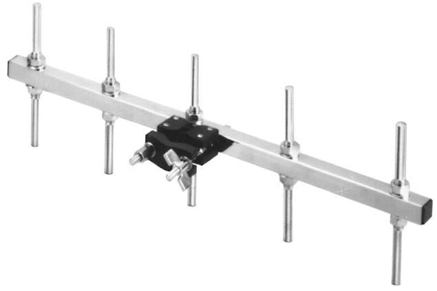 Gibraltar GAB20 20" Percussion Accessory Bar - 77274-tmp90A0.jpg