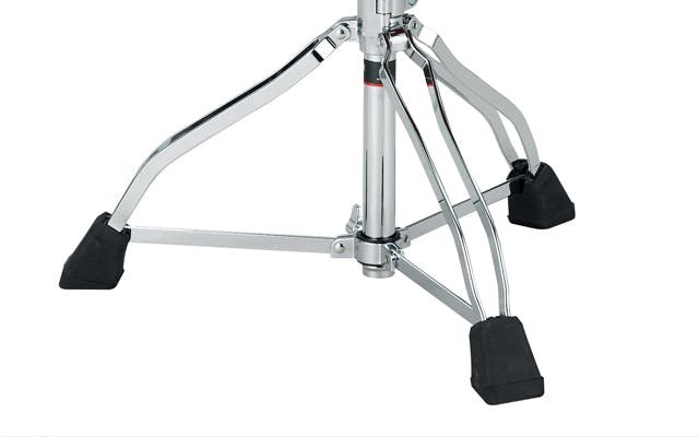 Tama HT730B 1st Chair Ergo Rider - 500154-1647958288552.jpg