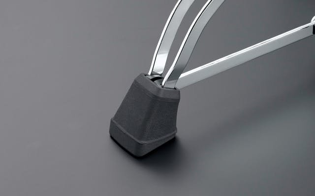 Tama HT730B 1st Chair Ergo Rider - 500157-1647958299989.jpg