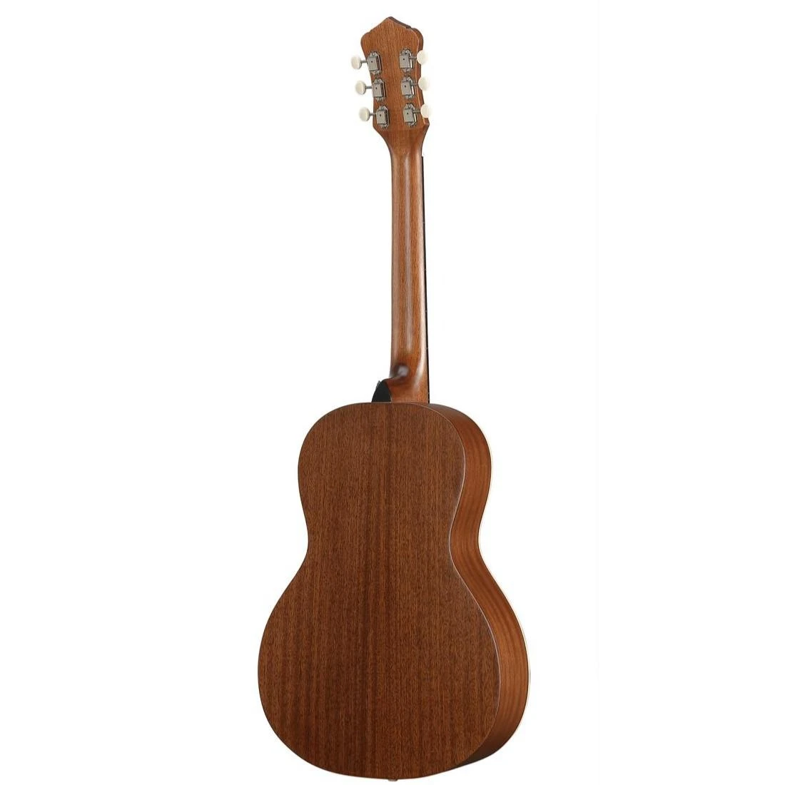 Recording King Dirty 30's Single 0, Series 7 Parlor In Mahogany - RP-30-7-MA (16).jpg