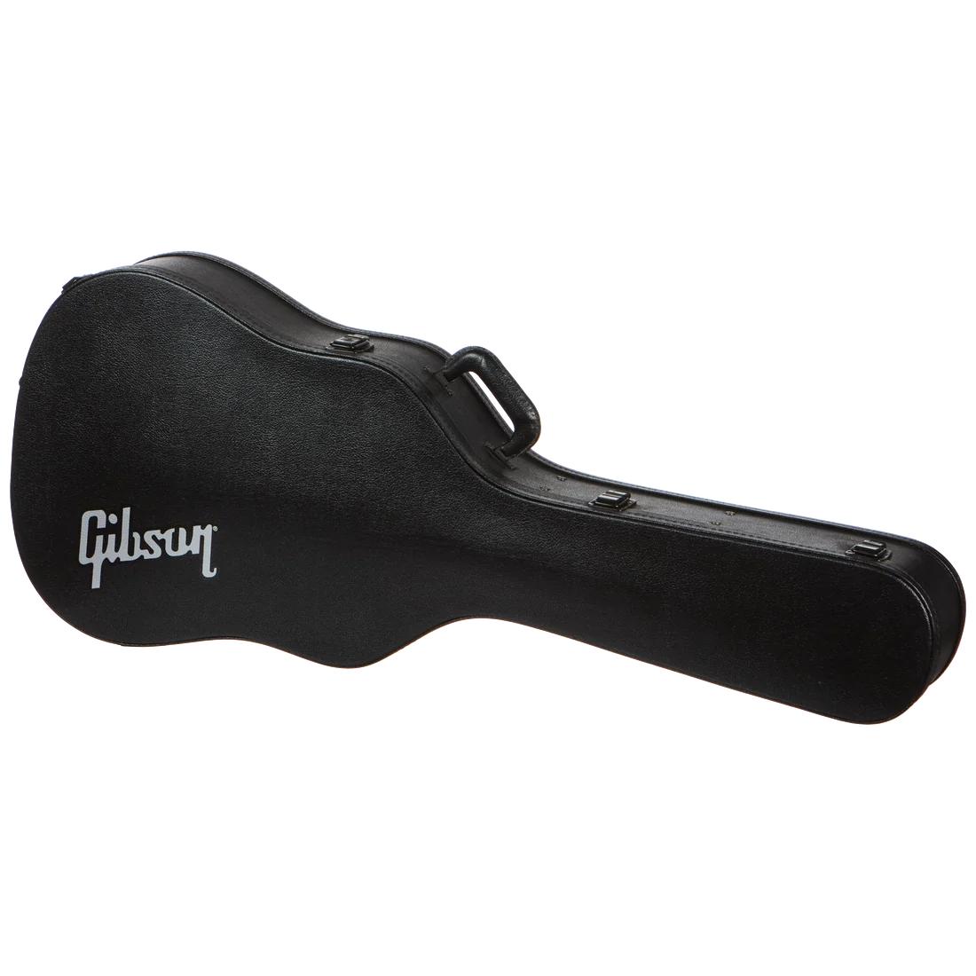 Gibson Songwriter Recording Artist EC Left-handed Electro Acoustic Guitar in Rosewood Burst - MCSSSWRAHFRBL_20_Case.jpg