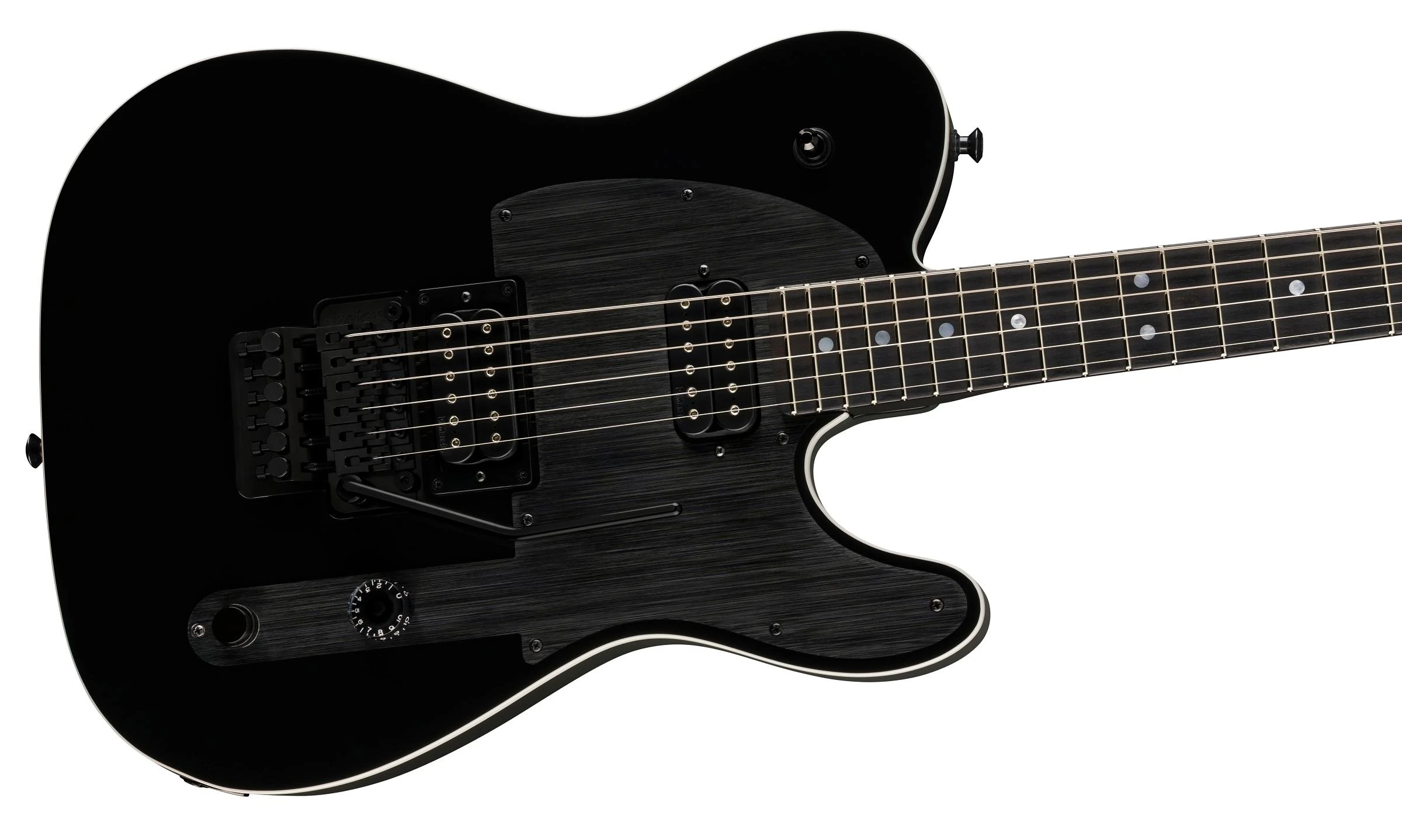 Fender Custom Shop John 5 Phantom Telecaster Electric Guitar - 9239000020_fcs_ins_cbr_1_nr.jpg