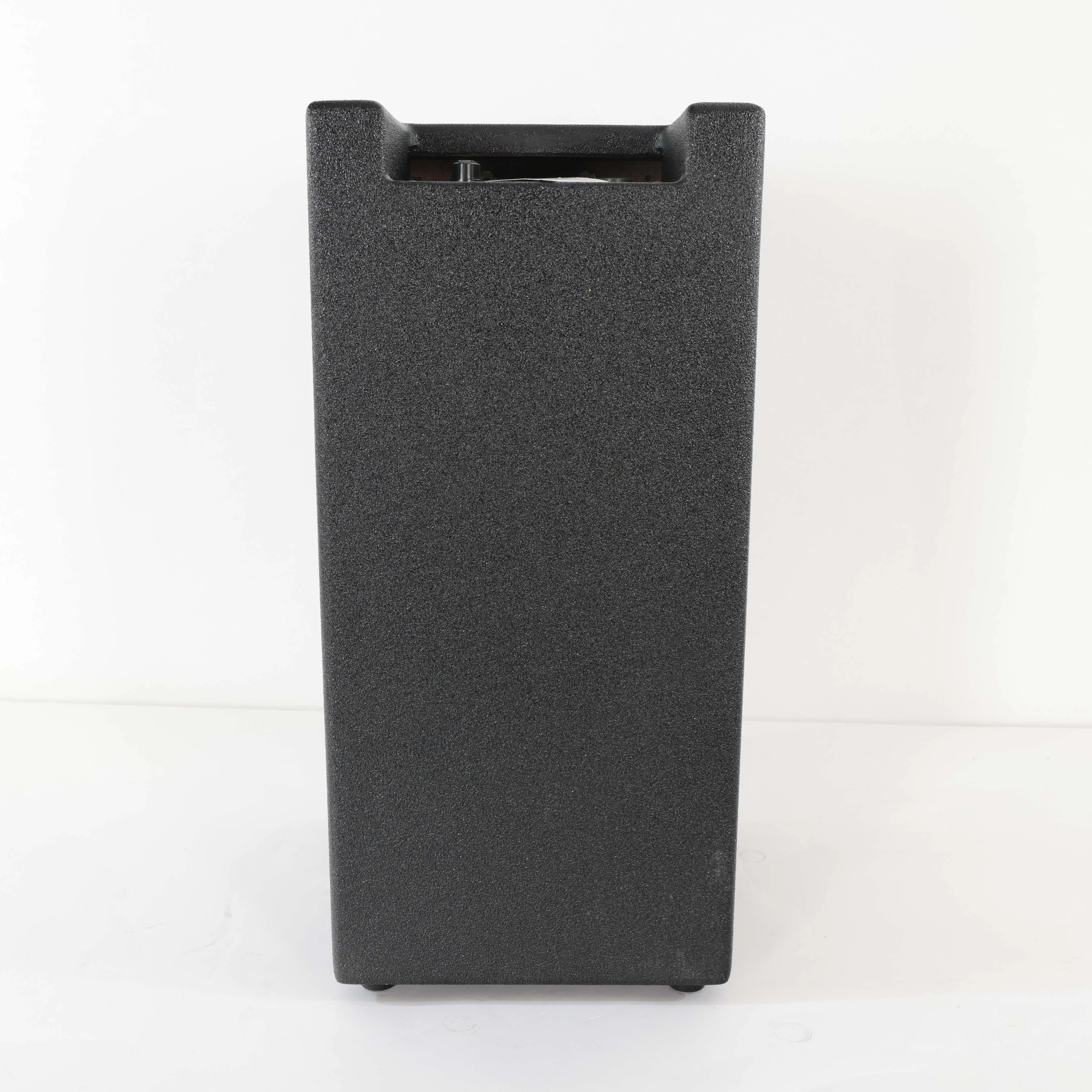 Second Hand Warwick Gnome 2x10 Bass Cab #219 - SH-221-0219 (5).jpg