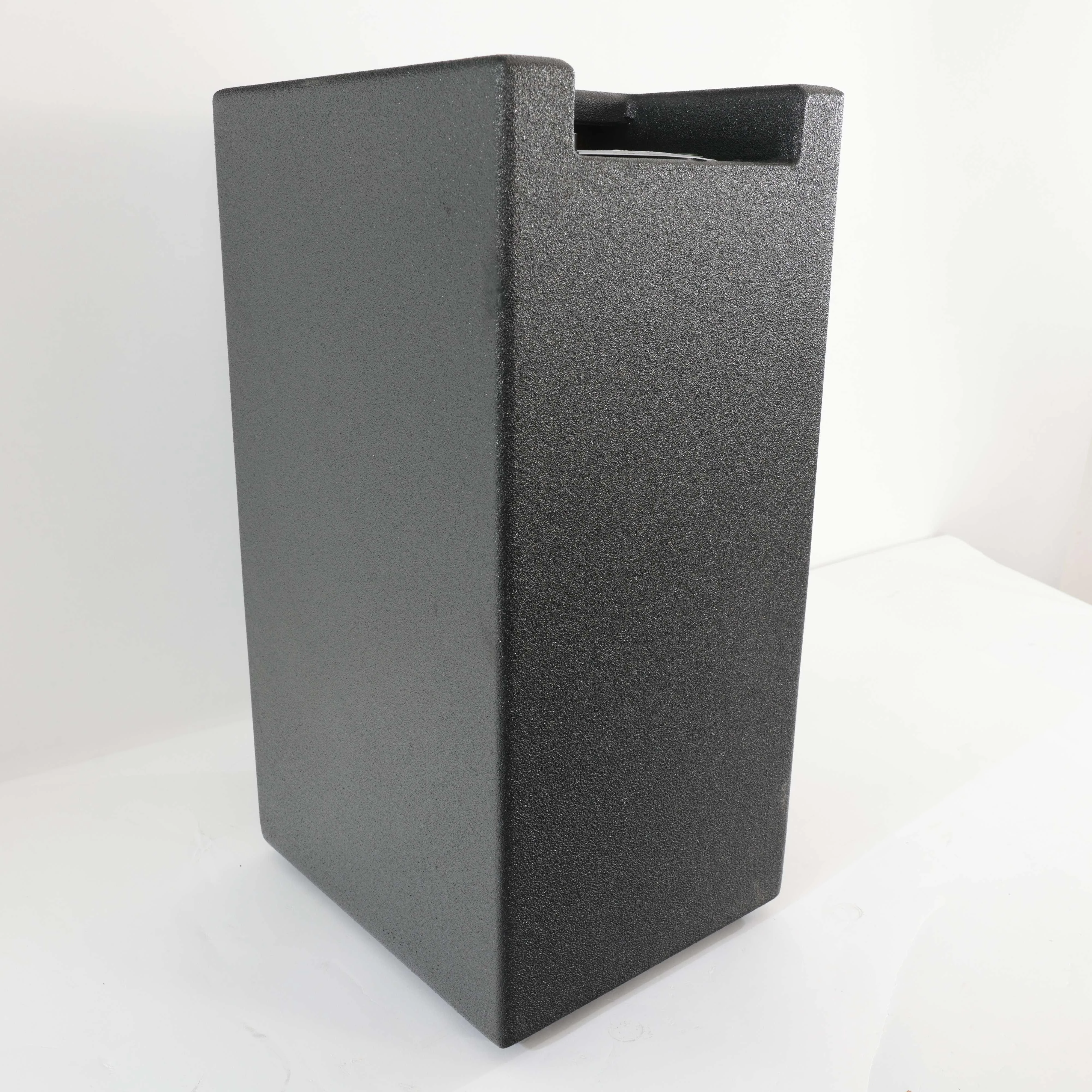 Second Hand Warwick Gnome 2x10 Bass Cab #219 - SH-221-0219 (6).jpg