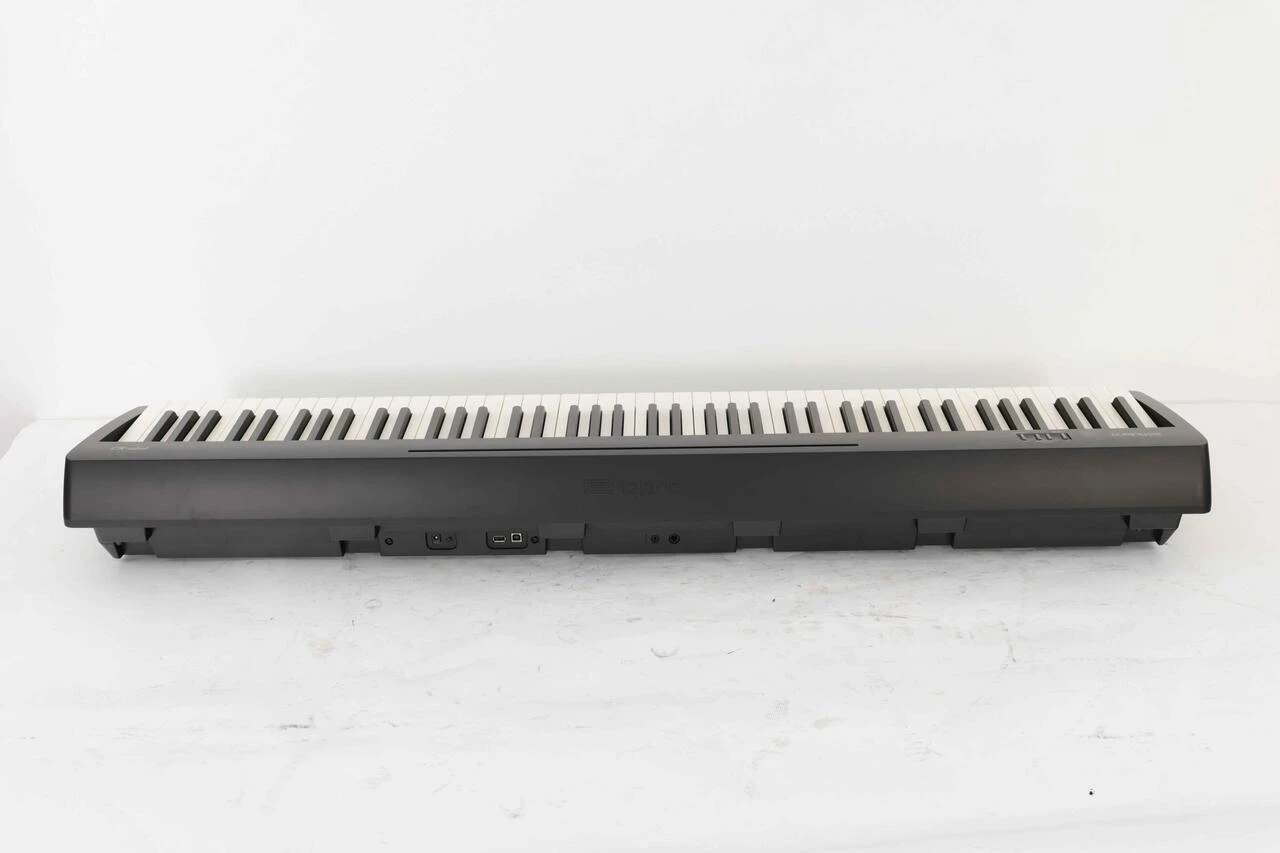 Second Hand Roland FP-10 Digital Piano #202 - SH-130-1202 (5).jpg