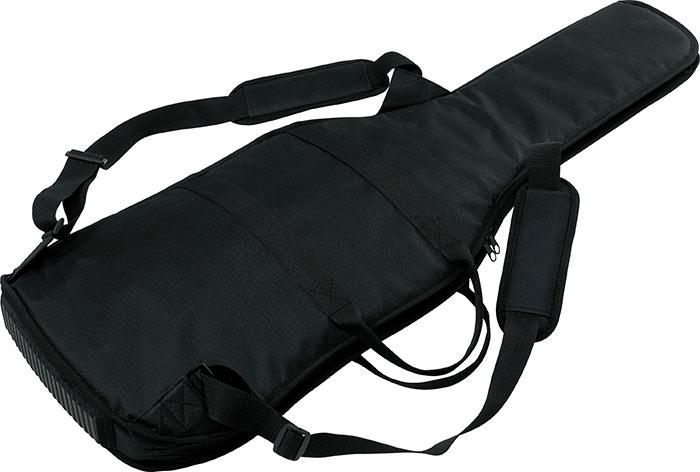 Ibanez IGBMIKRO Mikro Gig Bag - IGBMIKRO-2.jpg
