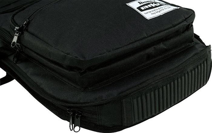Ibanez IGBMIKRO Mikro Gig Bag - IGBMIKRO-5.jpg
