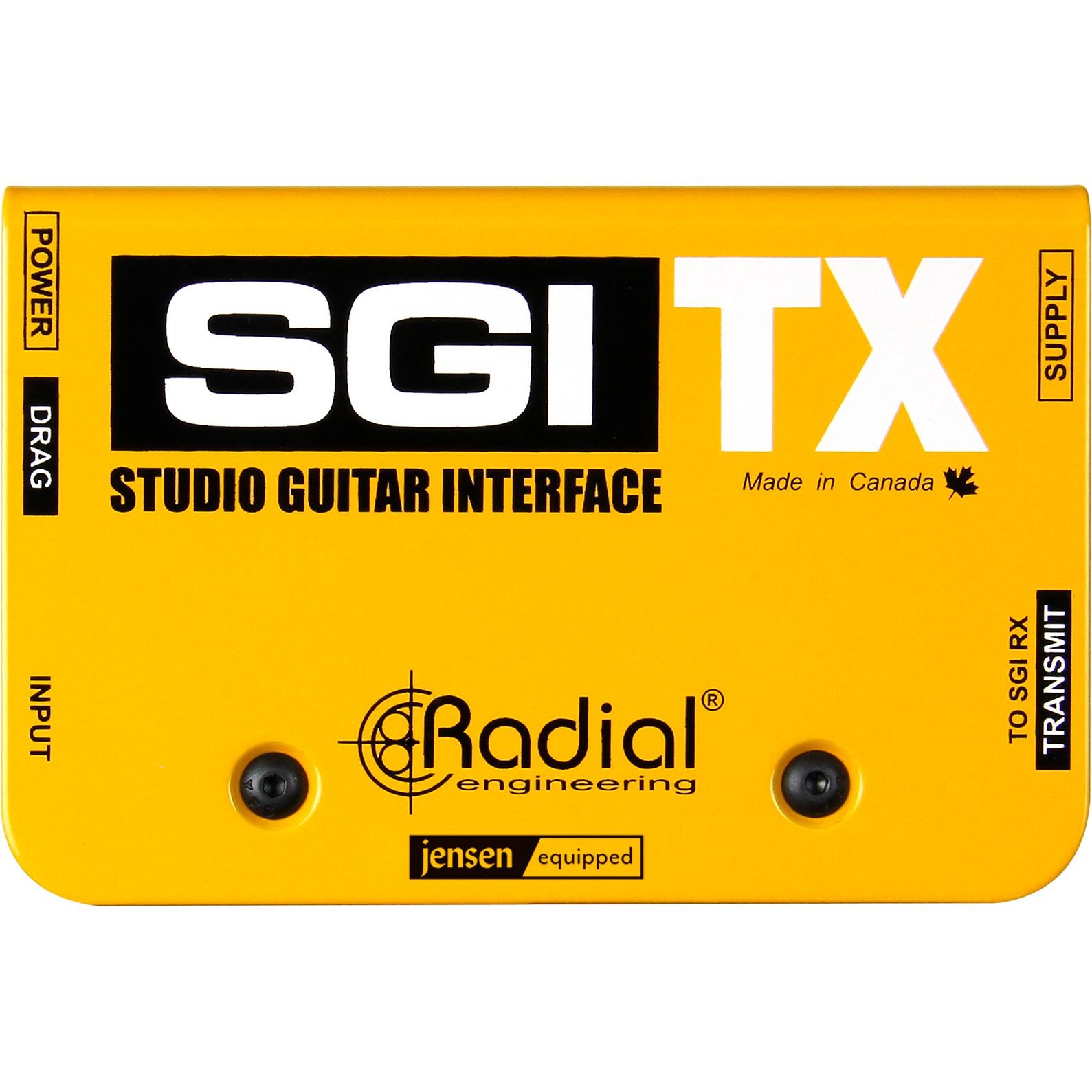 Radial Engineering SGI 9V - Studio Guitar Interface System - R800-1700-00 (1).jpg