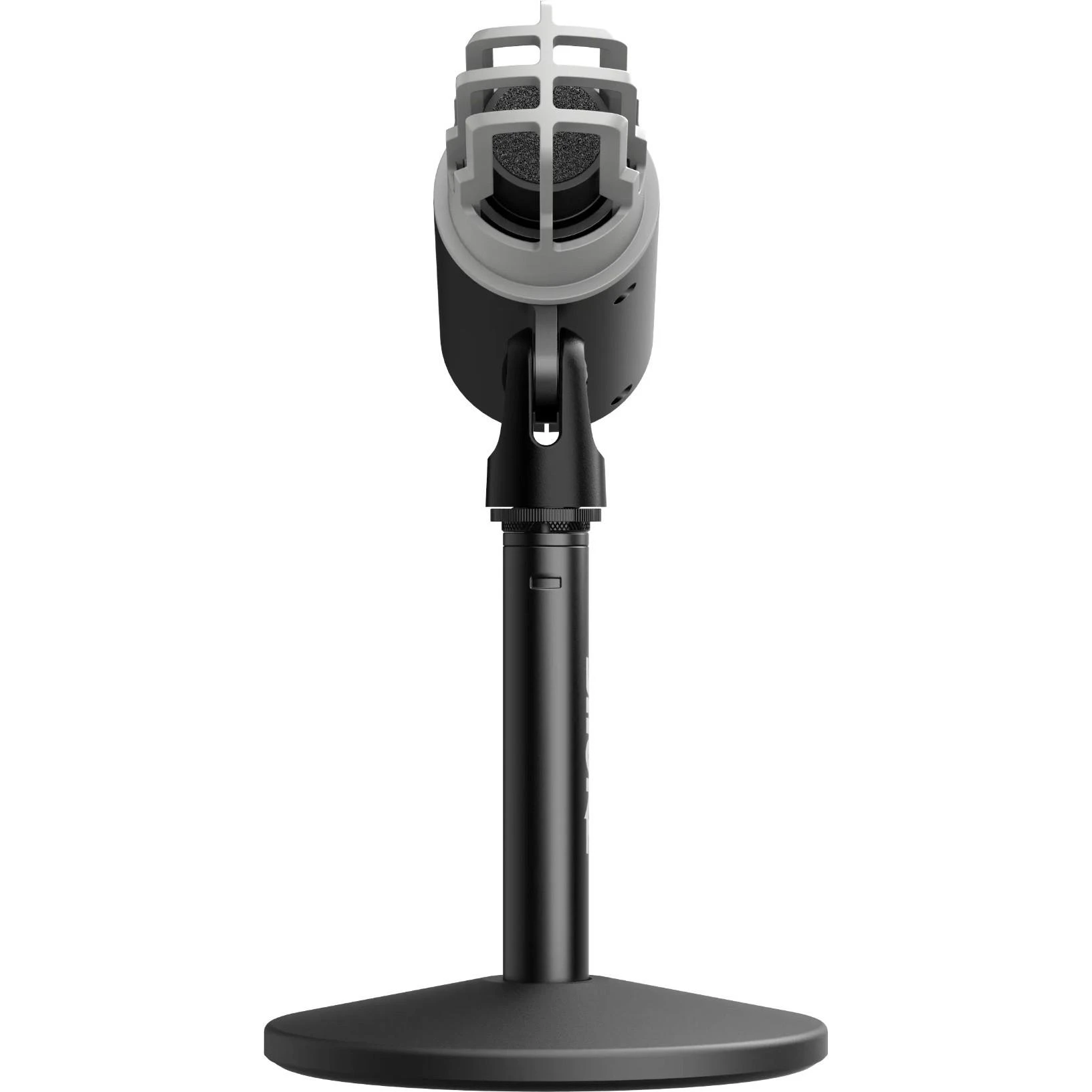 Shure Motiv MV6 G2 Black Dynamic USB-C Microphone For PC Gamers & Streamers - MV6G2-K (3).jpg