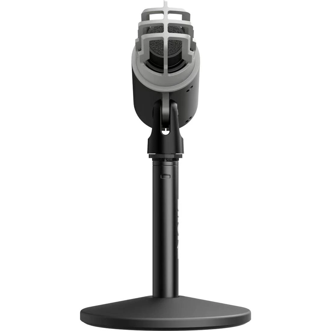Shure Motiv MV6 G2 Black Dynamic USB-C Microphone For PC Gamers & Streamers - MV6G2-K (4).jpg