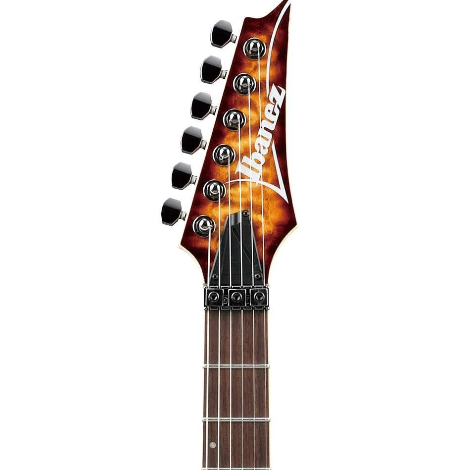 Ibanez S670QM-DEB S-Series Electric Guitar in Dragon Eye Burst - S670QM-DEB (2)-3.jpg