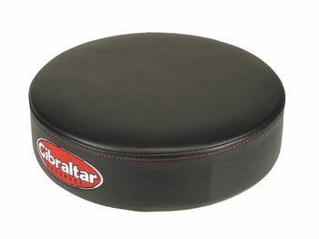 Gibraltar 5600 Stool - 92133-tmpD005.jpg