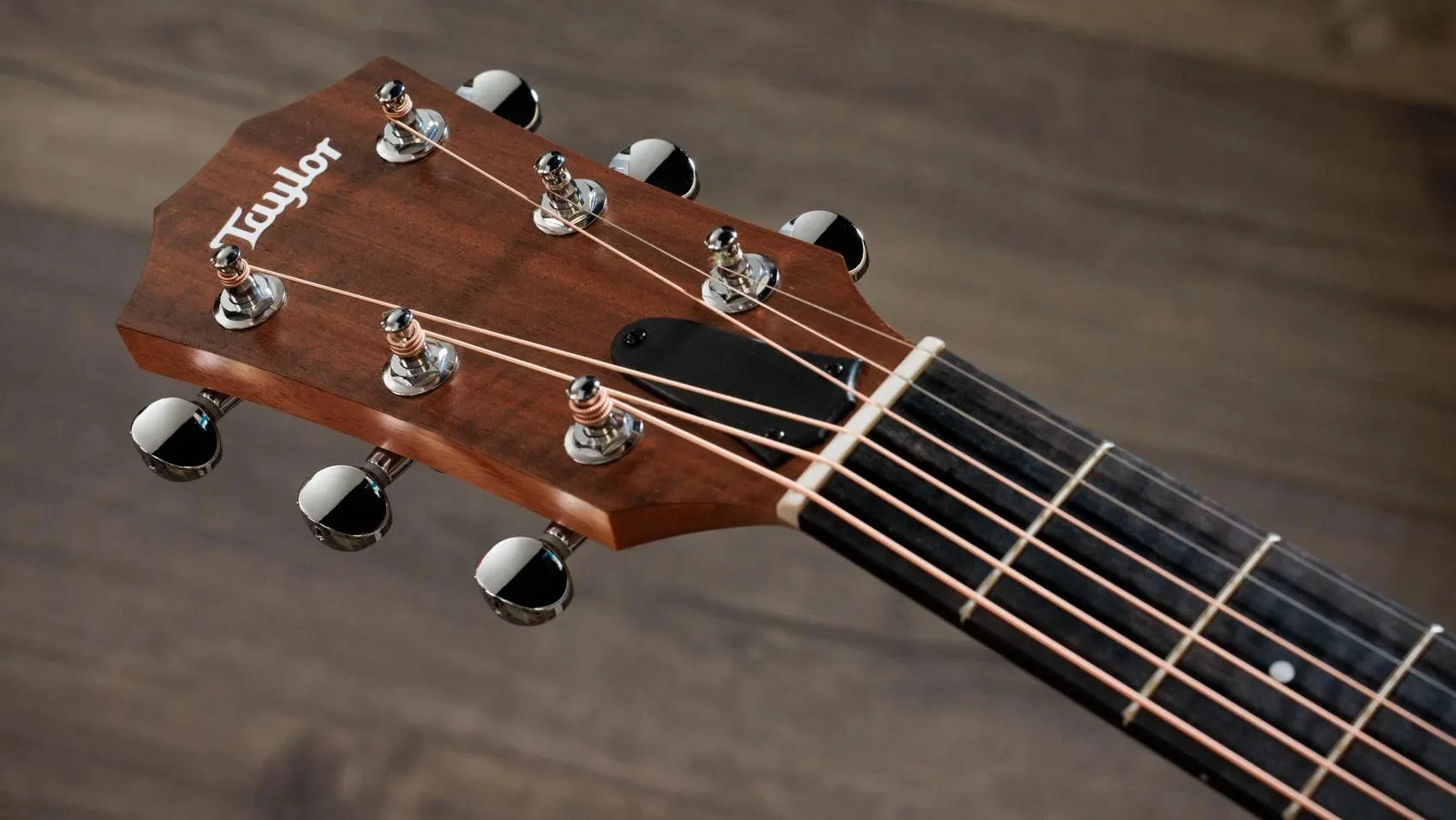 Taylor Sunset Boulevard Collection 24ce Grand Auditorium Electro Acoustic Guitar in Edgeburst - 24CE-EDGE (3).jpg