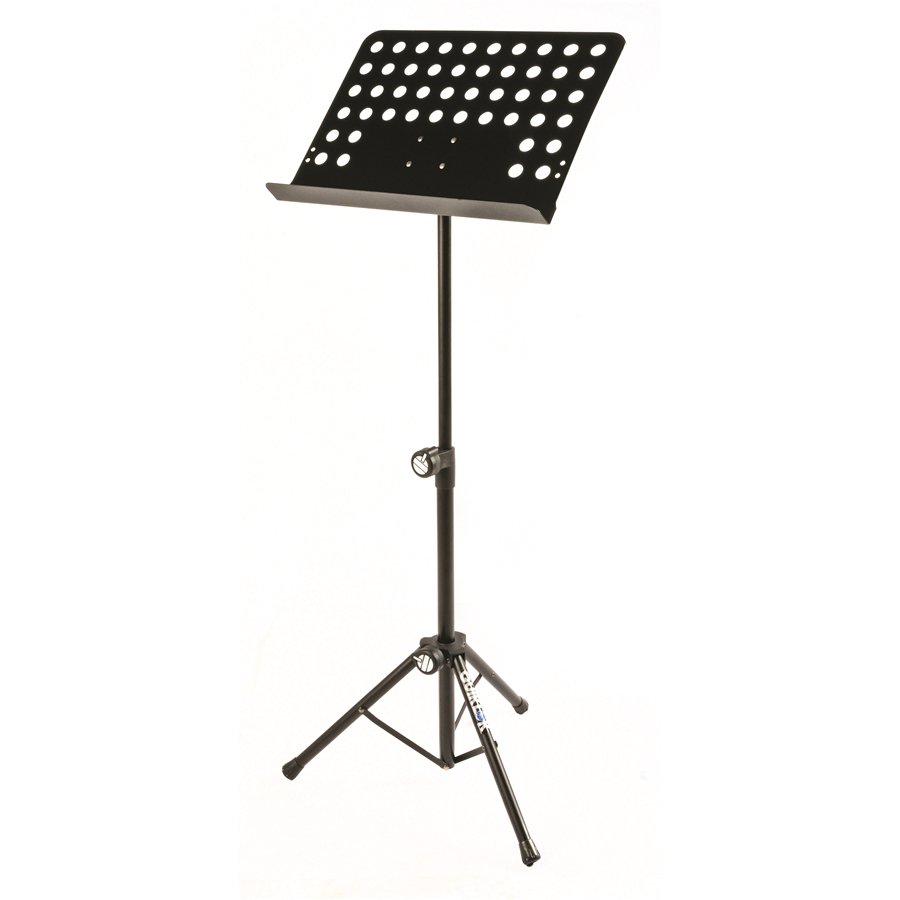 Quiklok MS330 Sheet Music Stand - 10.00782_b.jpg