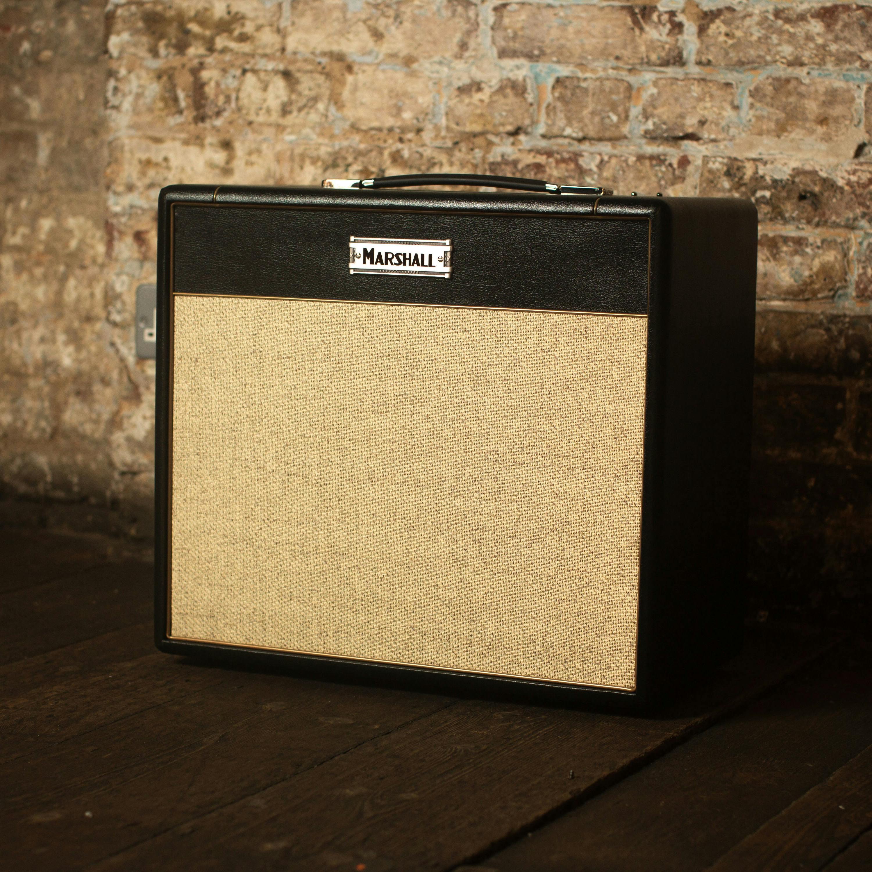 B-Stock : Marshall ST20C Studio JTM 20W Valve Amp Combo #005 - ST20C-Marshall-ST20C-JTM-Studio-Amp-Beauty.jpg