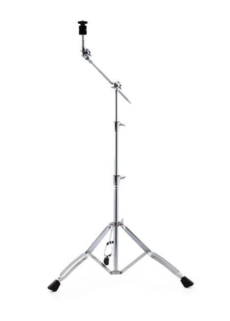 B Stock : Mapex B400 Storm Series Boom Stand in Chrome Finish - 002 - 103409-stand.jpg