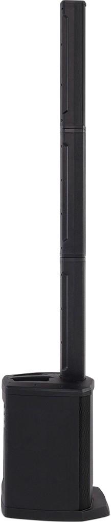 B Stock : ALTO TS108C 600-Watt Portable Powered Column Array PA System - 002 - TS108C_10.jpg