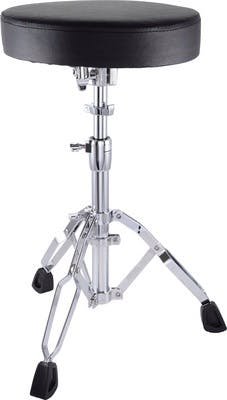 Pearl D-930 Stool - 77543-tmp91A.jpg