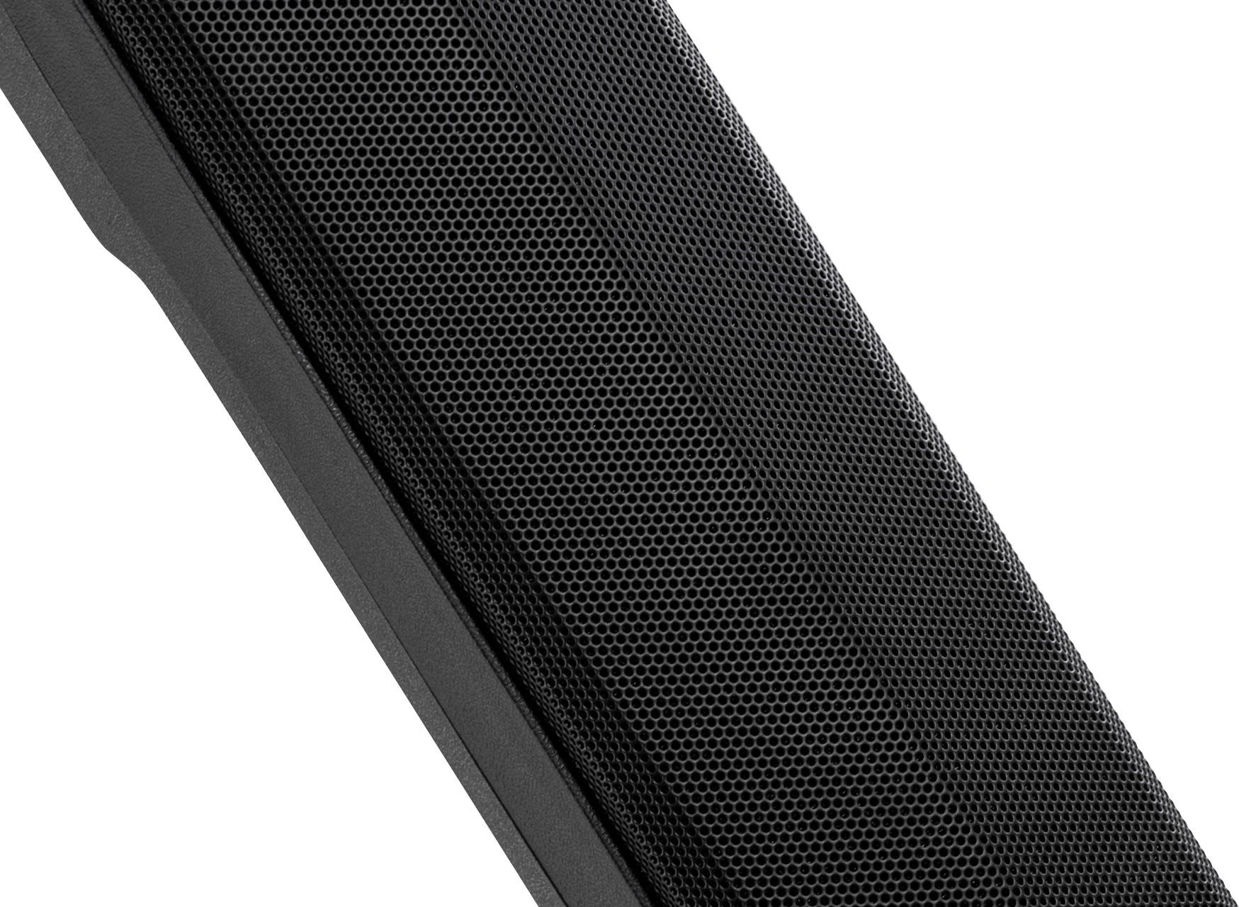 B Stock : ALTO TS108C 600-Watt Portable Powered Column Array PA System - 001 - TS108C_8.jpg