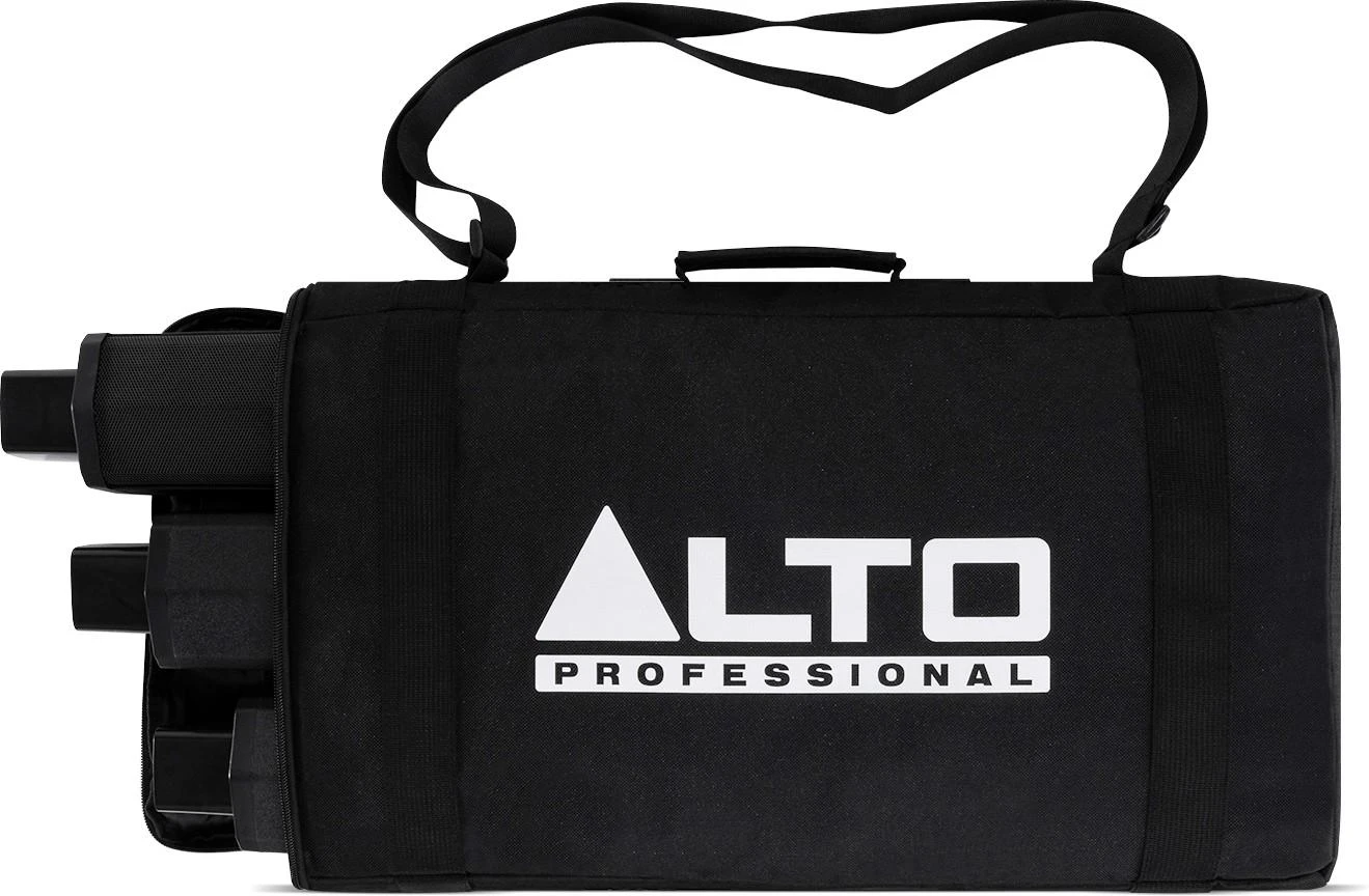 B Stock : ALTO TS108C 600-Watt Portable Powered Column Array PA System - 001 - TS108C_2.jpg