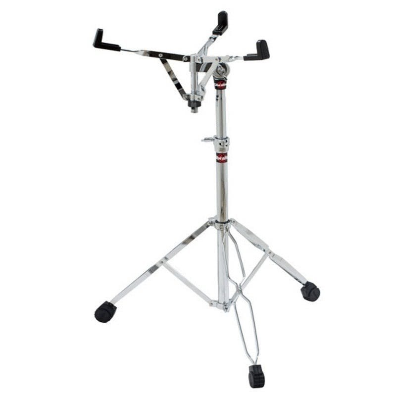 Gibraltar 6706 Snare Drum Stand - 78162-tmp803F.jpg