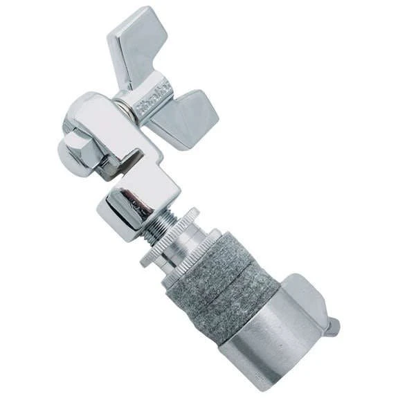 Gibraltar Super Hi-Hat Clutch - 106555-tmpF638.jpg