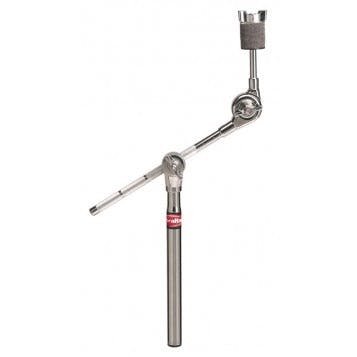 Gibraltar Mini Cymbal Hideaway Boom Arm Rachet Tilter - 106543-tmp28E8.jpg