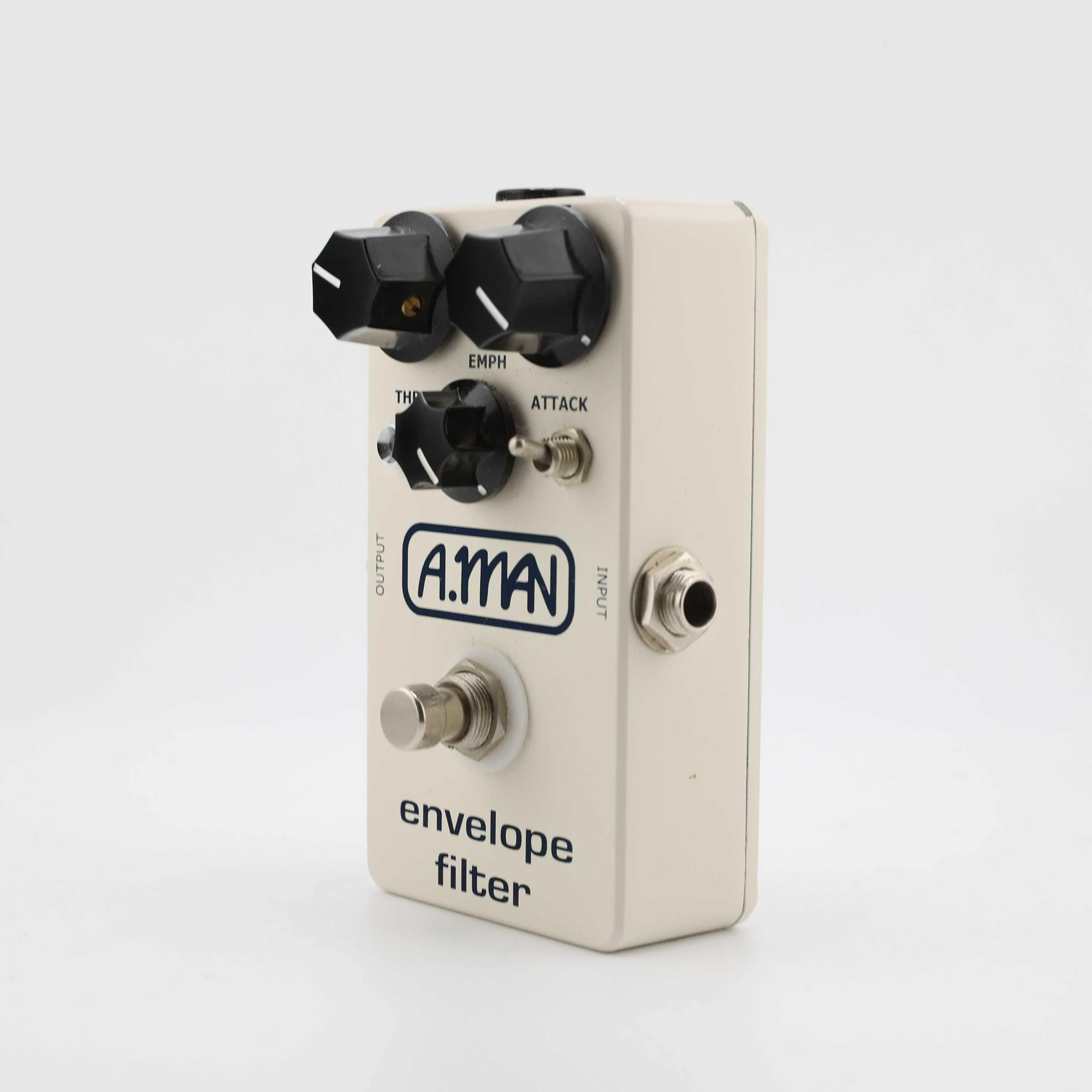 Second Hand Analogman Envelope Filter #207 - SH-91-0207 (4).jpg